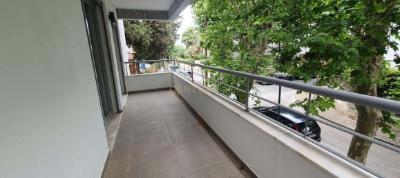 3 غرف نوم منزل ذو طابقين في Cascais, Portugal رقم 133127 18