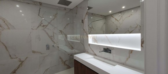 3 غرف نوم منزل ذو طابقين في Cascais, Portugal رقم 133127 28