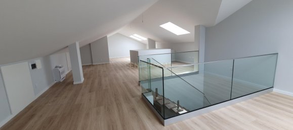 3 غرف نوم منزل ذو طابقين في Cascais, Portugal رقم 133127 13