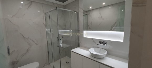 3 غرف نوم منزل ذو طابقين في Cascais, Portugal رقم 133127 25