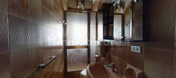 2 bedrooms Apartment in Bologna, Italy No. 378548 11