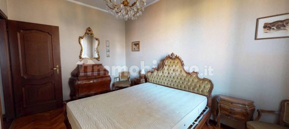 2 bedrooms Apartment in Bologna, Italy No. 378548 9