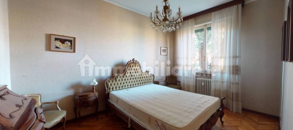 2 bedrooms Apartment in Bologna, Italy No. 378548 8