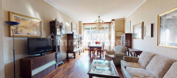 2 bedrooms Apartment in Bologna, Italy No. 378548 3