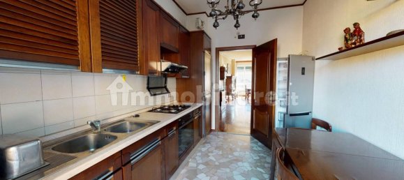 2 bedrooms Apartment in Bologna, Italy No. 378548 4