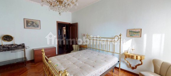 2 bedrooms Apartment in Bologna, Italy No. 378548 7