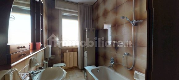 2 bedrooms Apartment in Bologna, Italy No. 378548 10