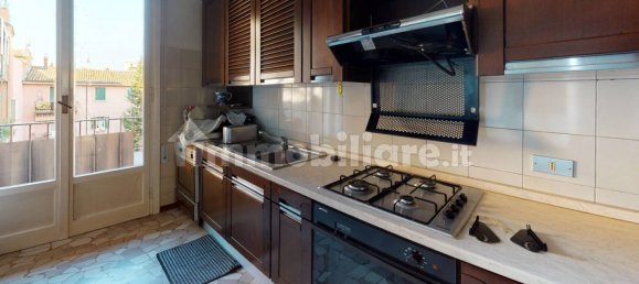 2 bedrooms Apartment in Bologna, Italy No. 378548 5