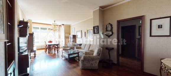 2 bedrooms Apartment in Bologna, Italy No. 378548 2