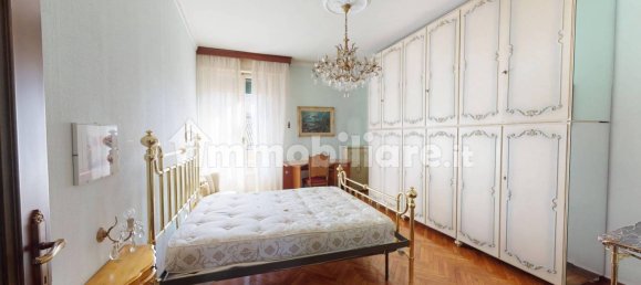 2 bedrooms Apartment in Bologna, Italy No. 378548 6
