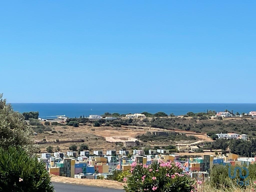 5540m² Land in Albufeira, Portugal No. 239527