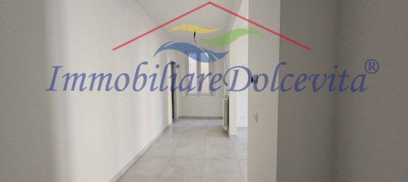 2 bedrooms Apartment in Florence, Italy No. 375632 10