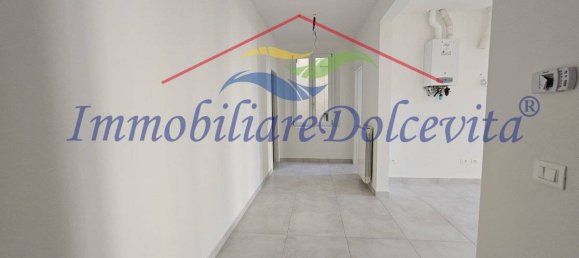 2 bedrooms Apartment in Florence, Italy No. 375632 11