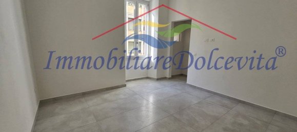 2 bedrooms Apartment in Florence, Italy No. 375632 7
