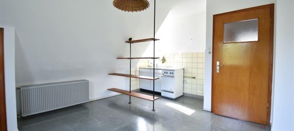 2 bedrooms House in Kassel, Germany No. 275637 15