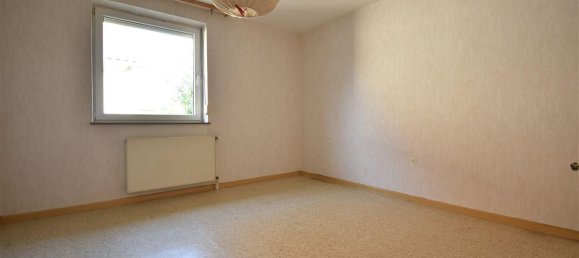 2 bedrooms House in Kassel, Germany No. 275637 9