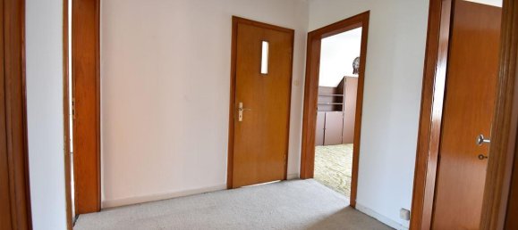 2 bedrooms House in Kassel, Germany No. 275637 12