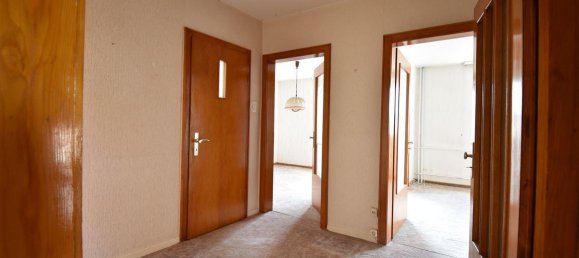 2 bedrooms House in Kassel, Germany No. 275637 3