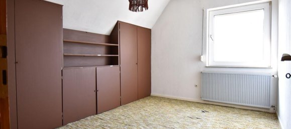 2 bedrooms House in Kassel, Germany No. 275637 17