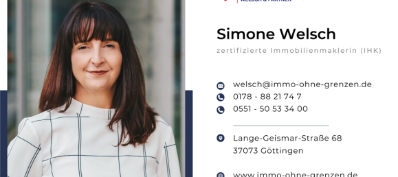 2 bedrooms House in Kassel, Germany No. 275637 2