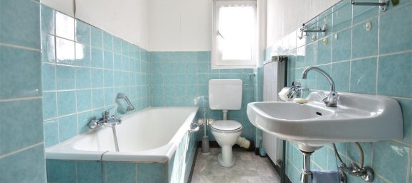 2 bedrooms House in Kassel, Germany No. 275637 16