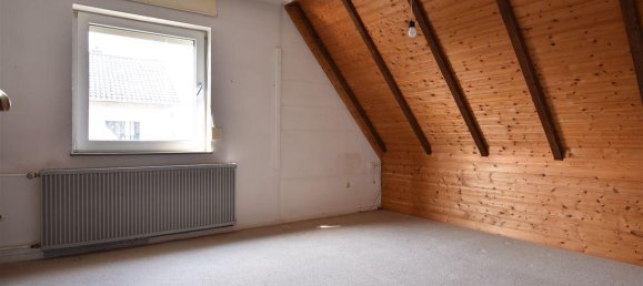 2 bedrooms House in Kassel, Germany No. 275637 18