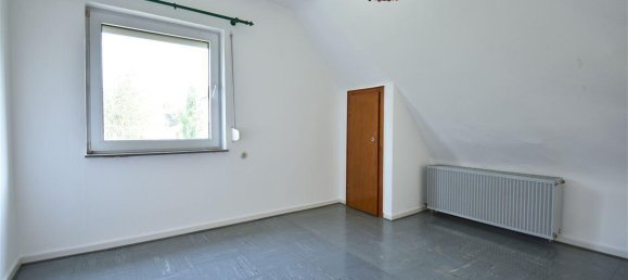 2 bedrooms House in Kassel, Germany No. 275637 14