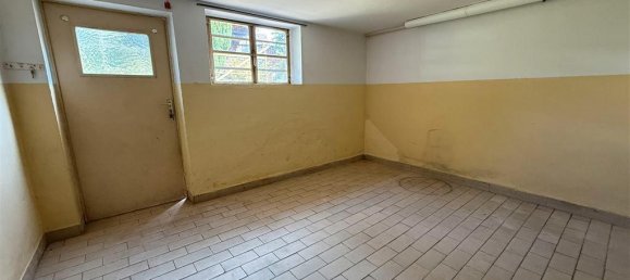 2 bedrooms House in Kassel, Germany No. 275637 20