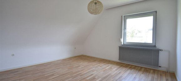2 bedrooms House in Kassel, Germany No. 275637 13