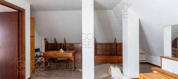 4-Zimmer Doppelhaus in Busto Arsizio, Italy, Nr. 138022 32