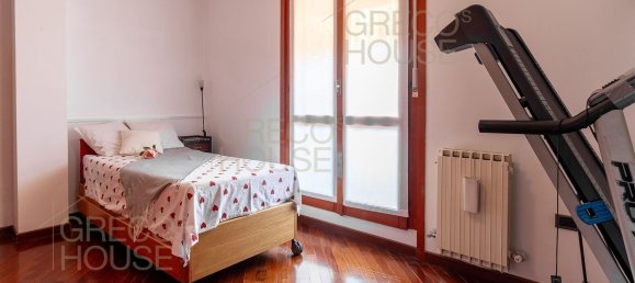 4-Zimmer Doppelhaus in Busto Arsizio, Italy, Nr. 138022 29
