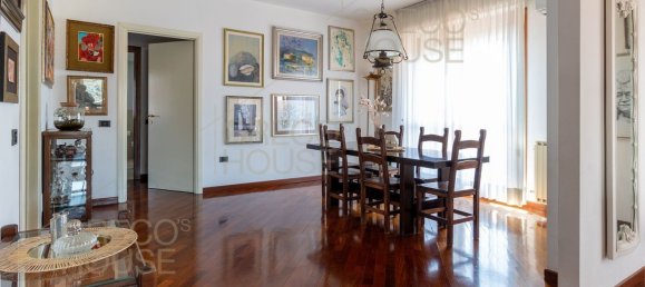 4-Zimmer Doppelhaus in Busto Arsizio, Italy, Nr. 138022 9