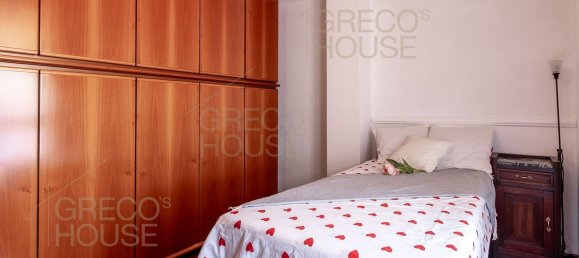 4-Zimmer Doppelhaus in Busto Arsizio, Italy, Nr. 138022 30