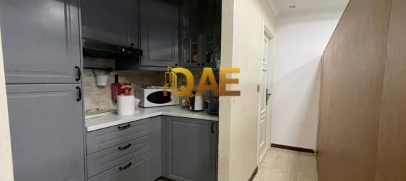 1180m² Office in Business Bay, UAE No. 6265 6