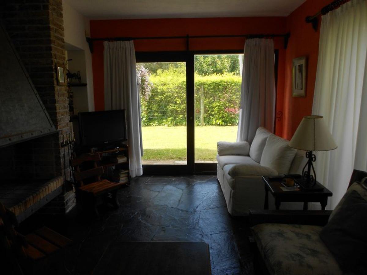 4 Schlafzimmer Haus in Maldonado, Uruguay, Nr. 9275