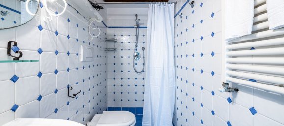 17-Zimmer Wohnung in Florence, Italy, Nr. 86531 42