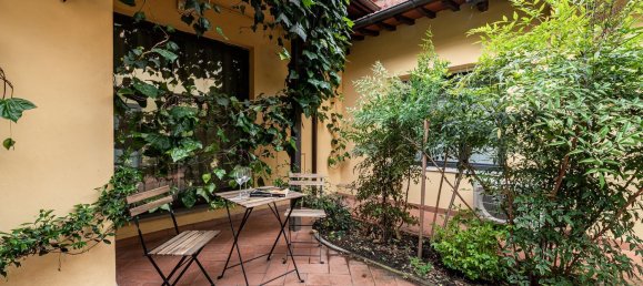 17-Zimmer Wohnung in Florence, Italy, Nr. 86531 33