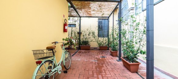 17-Zimmer Wohnung in Florence, Italy, Nr. 86531 34