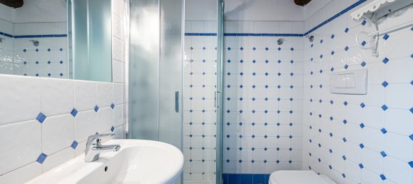 17-Zimmer Wohnung in Florence, Italy, Nr. 86531 19