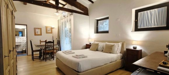 17-Zimmer Wohnung in Florence, Italy, Nr. 86531 49