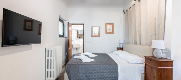 17-Zimmer Wohnung in Florence, Italy, Nr. 86531 7