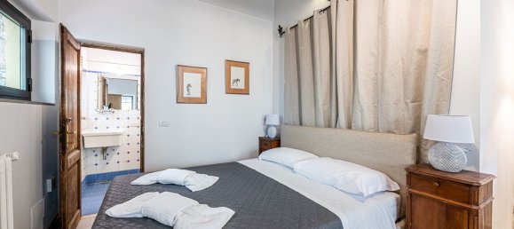 17-Zimmer Wohnung in Florence, Italy, Nr. 86531 6