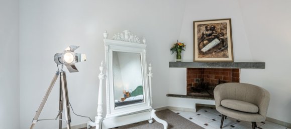 17-Zimmer Wohnung in Florence, Italy, Nr. 86531 15