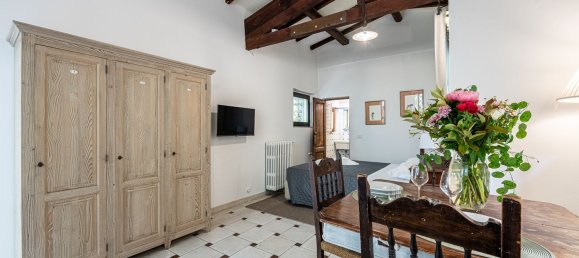 17-Zimmer Wohnung in Florence, Italy, Nr. 86531 10