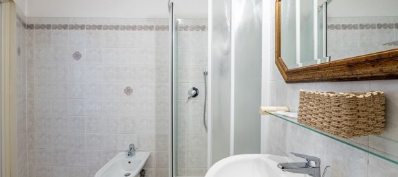 17-Zimmer Wohnung in Florence, Italy, Nr. 86531 5