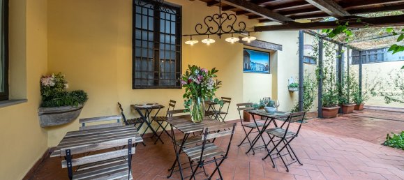 17-Zimmer Wohnung in Florence, Italy, Nr. 86531 26