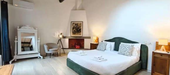 17-Zimmer Wohnung in Florence, Italy, Nr. 86531 50