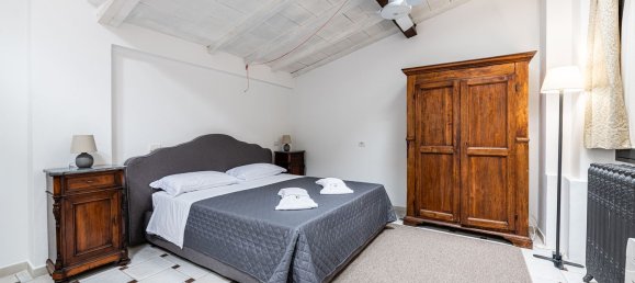 17-Zimmer Wohnung in Florence, Italy, Nr. 86531 44