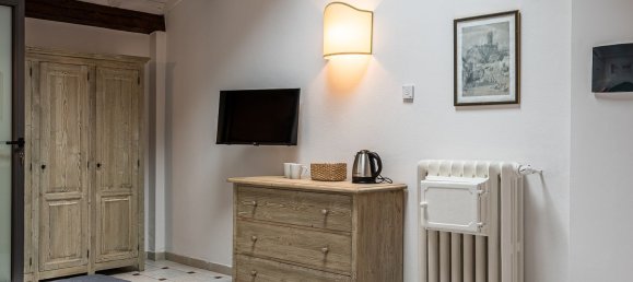 17-Zimmer Wohnung in Florence, Italy, Nr. 86531 18