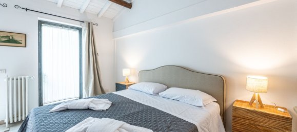 17-Zimmer Wohnung in Florence, Italy, Nr. 86531 40